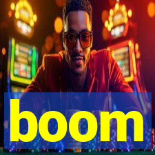 boom-games com bingo sala de bingo
